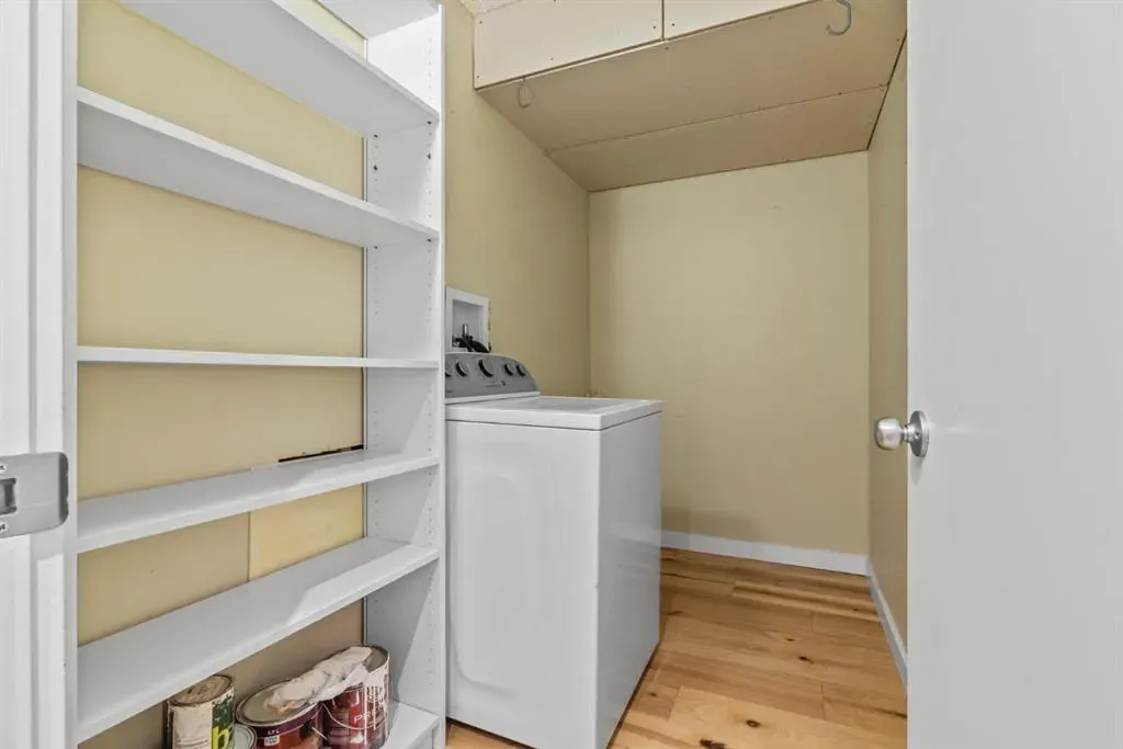 120 24 Avenue SW, #101