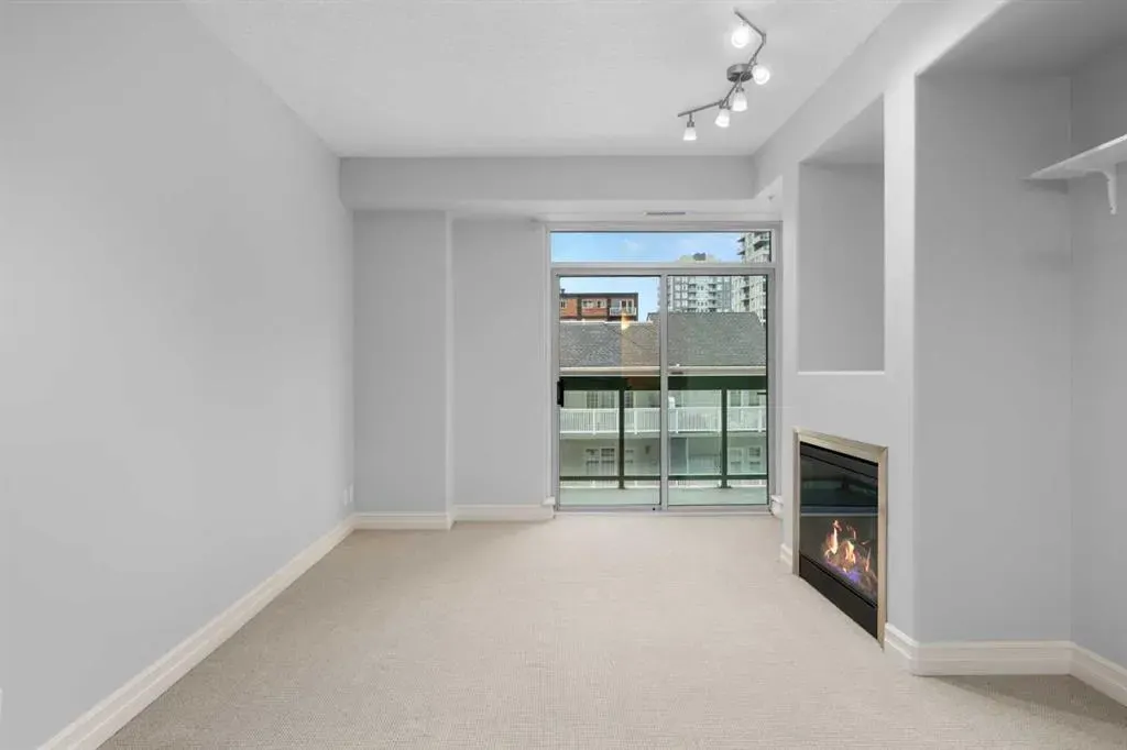 836 15 Avenue SW, #508