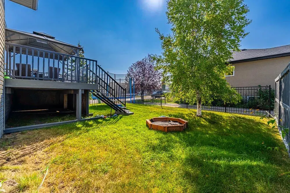 1015 Carriage Lane Drive
