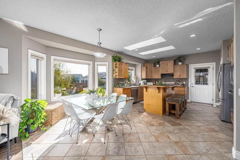 1015 Carriage Lane Drive