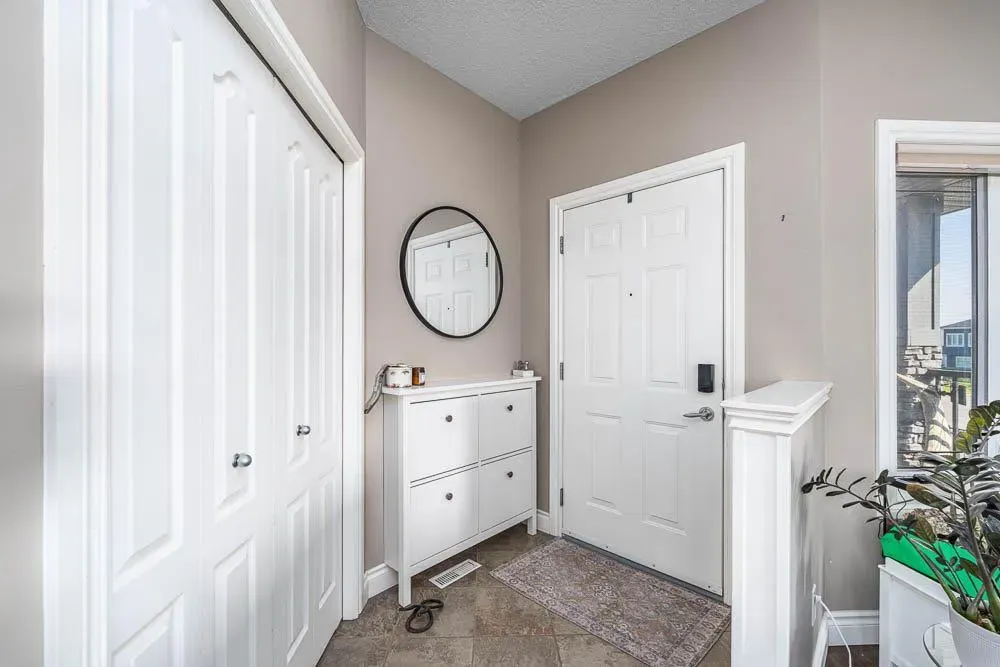 1015 Carriage Lane Drive