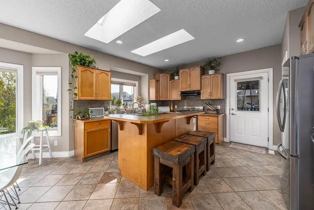 1015 Carriage Lane Drive