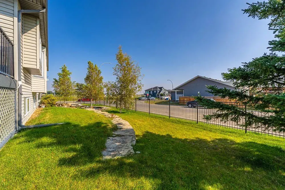 1015 Carriage Lane Drive