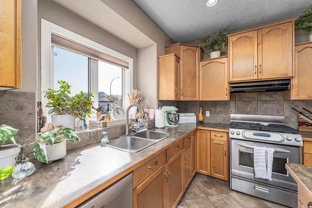 1015 Carriage Lane Drive