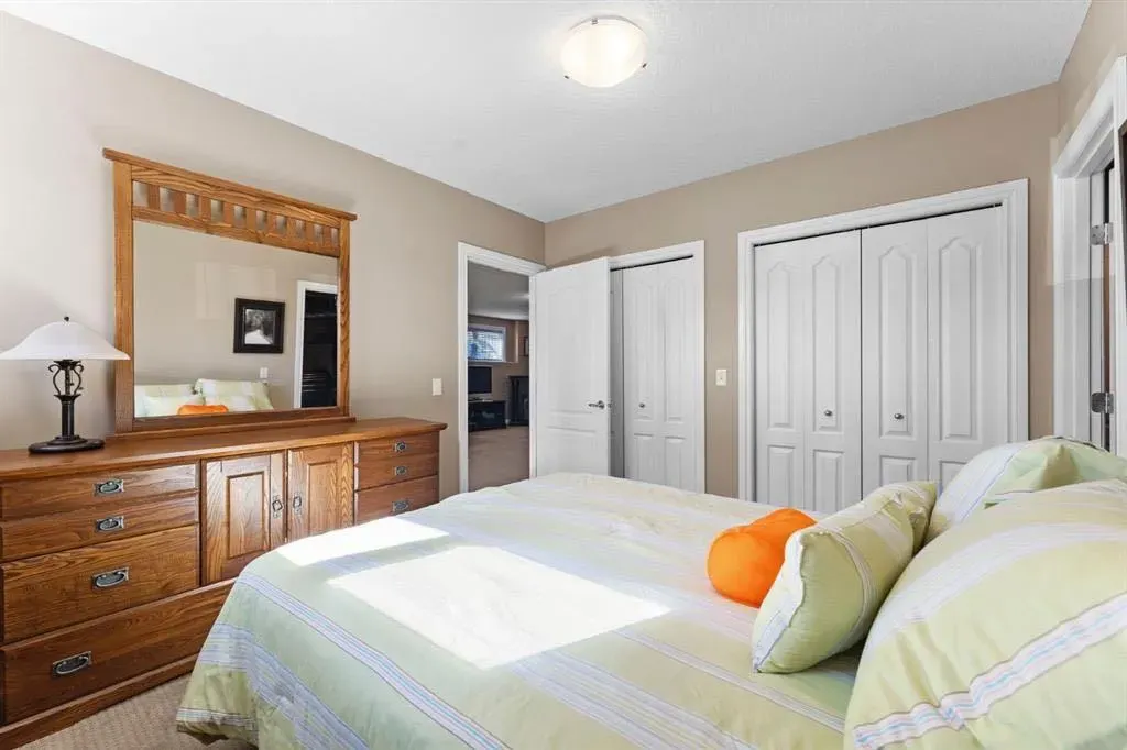1015 Carriage Lane Drive