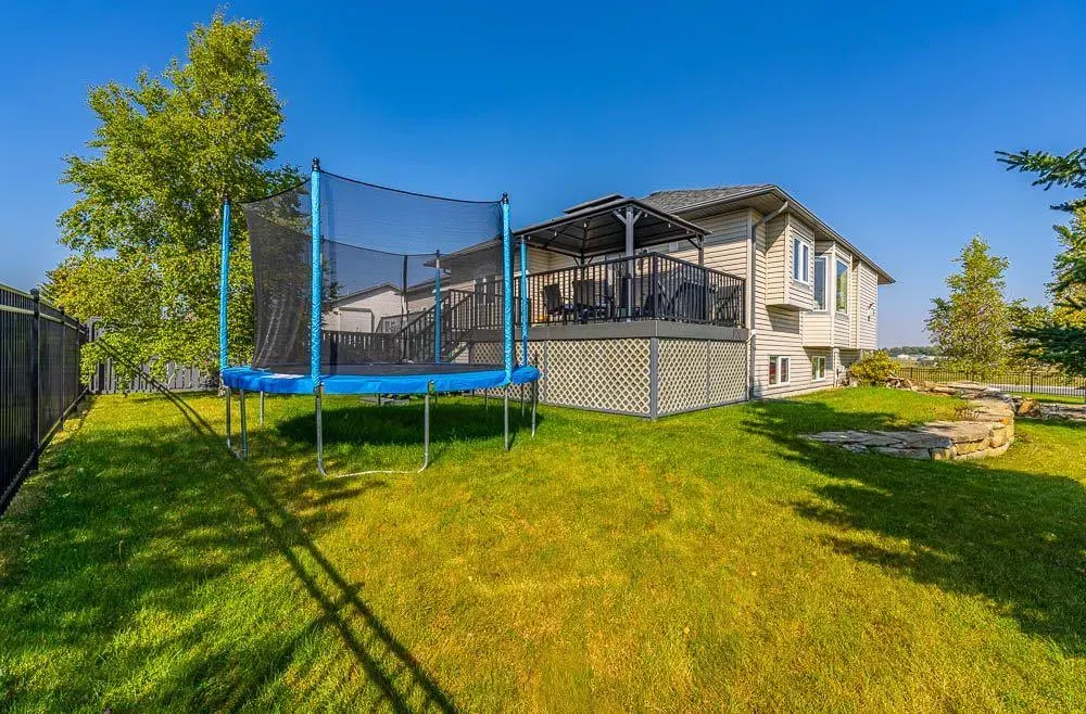 1015 Carriage Lane Drive