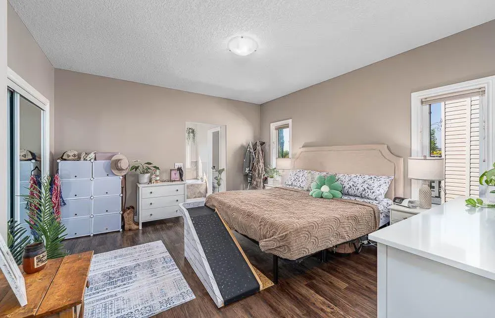 1015 Carriage Lane Drive