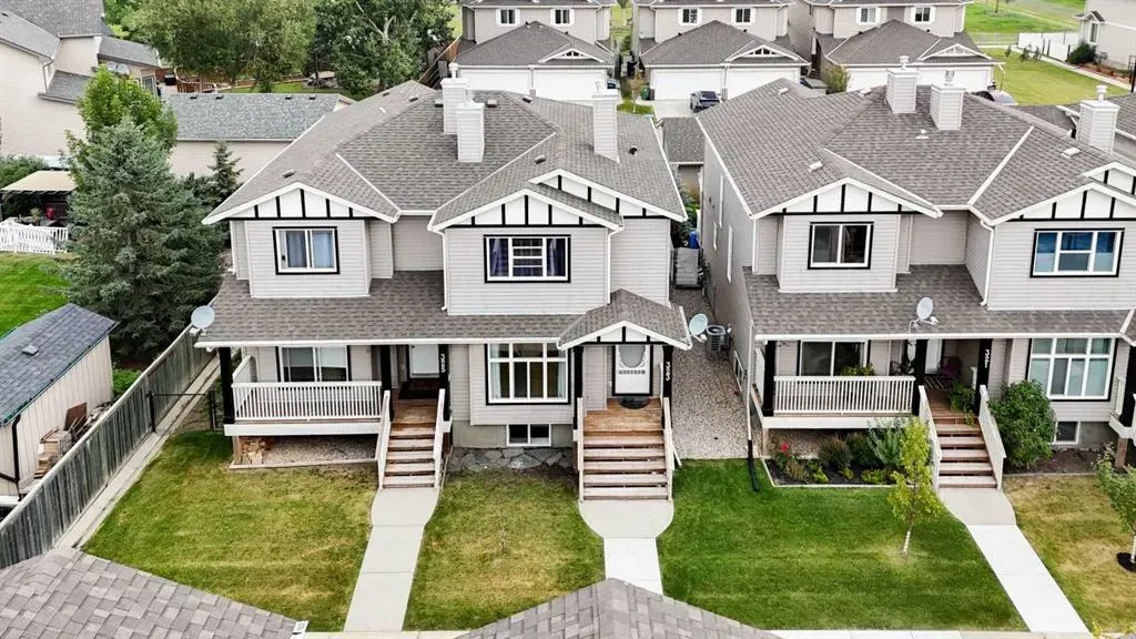 323 Sandford Place NW