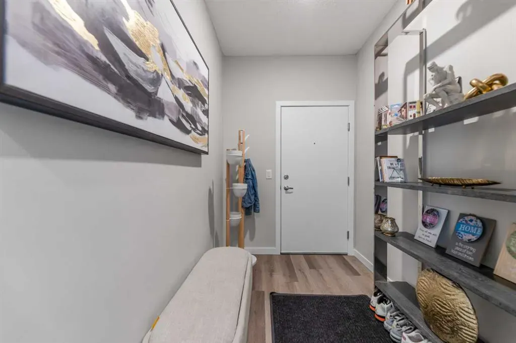 1605 17 Street SE, #302