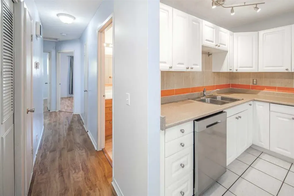 83 Edgeford Way NW