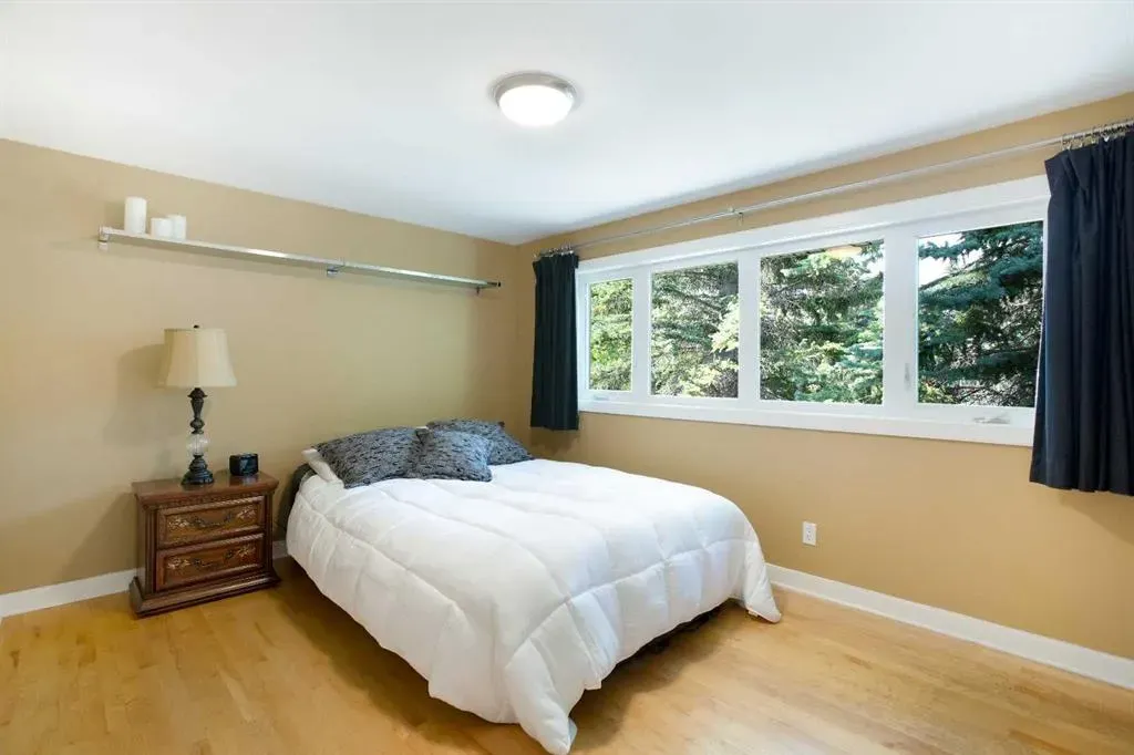 2 Varston Place NW