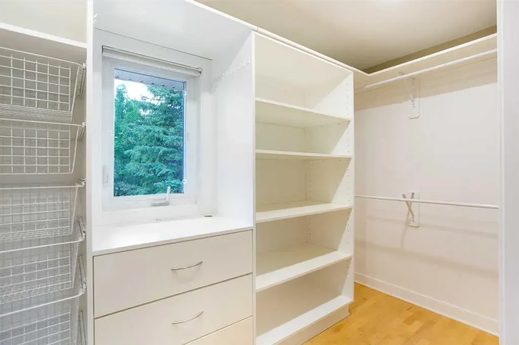 2 Varston Place NW