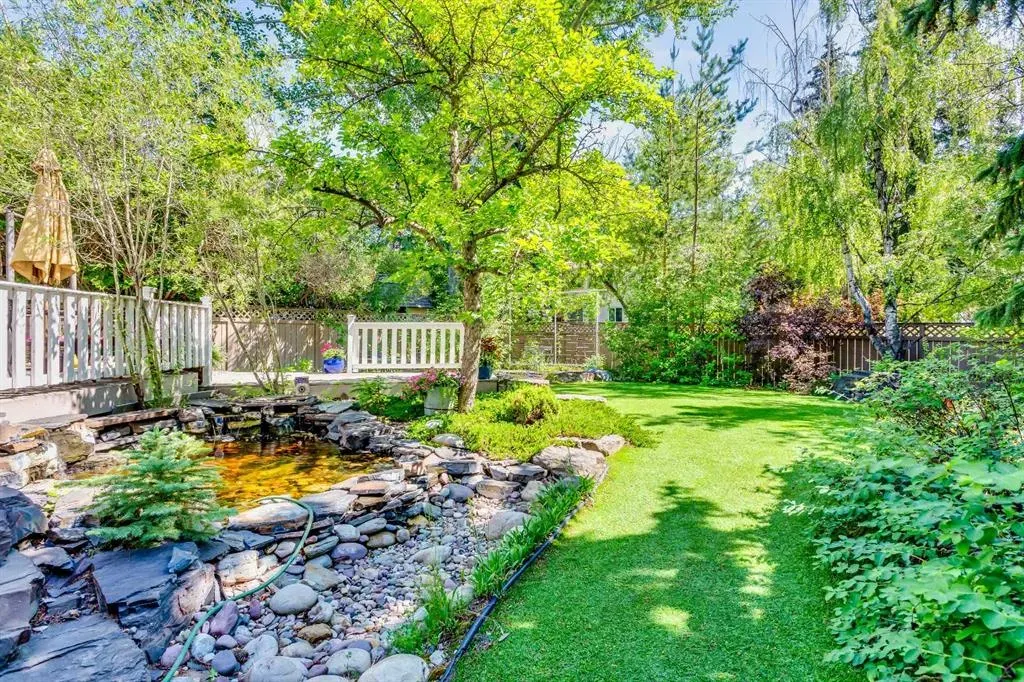 2 Varston Place NW