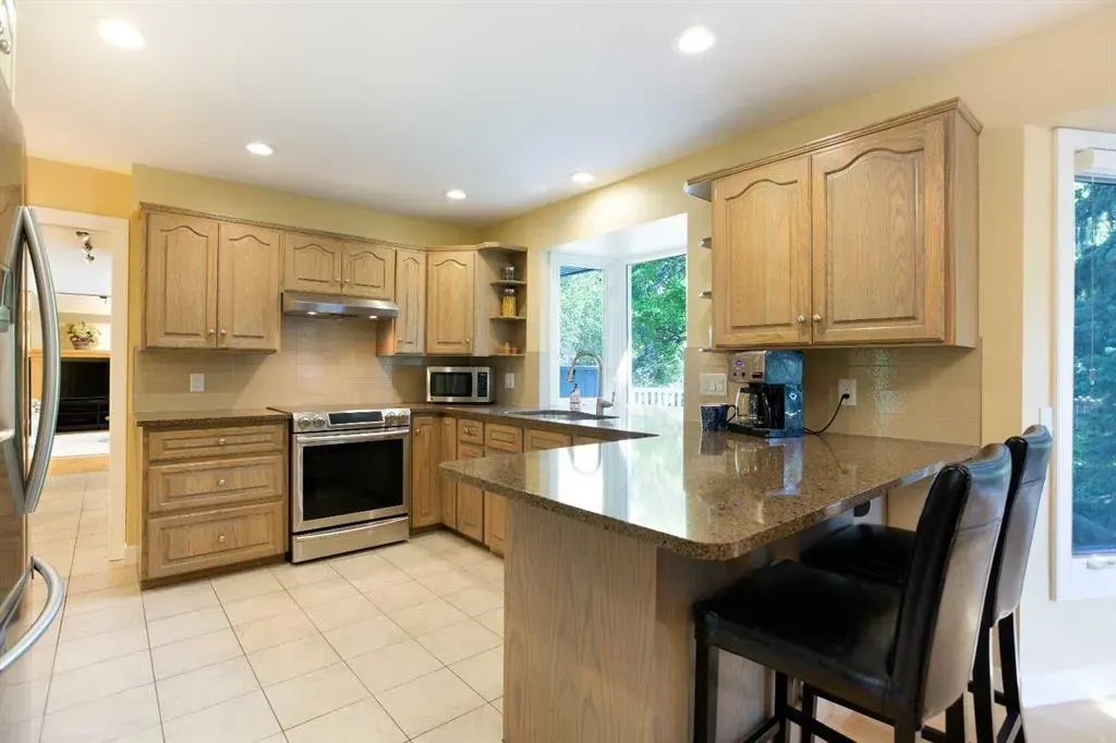 2 Varston Place NW