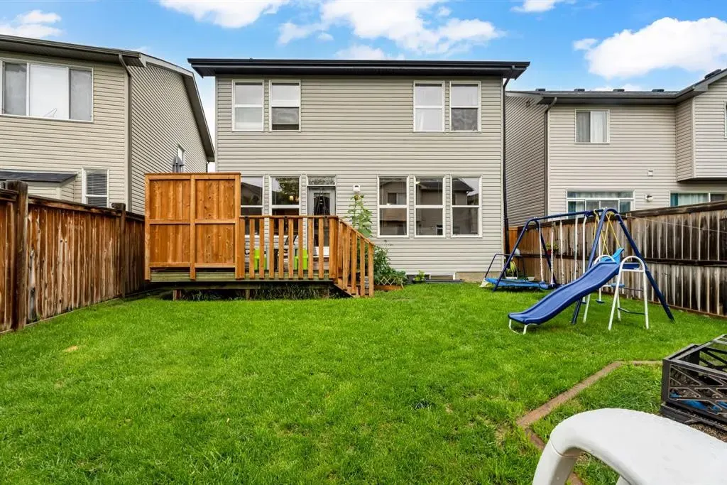 611 Monteith Drive SE