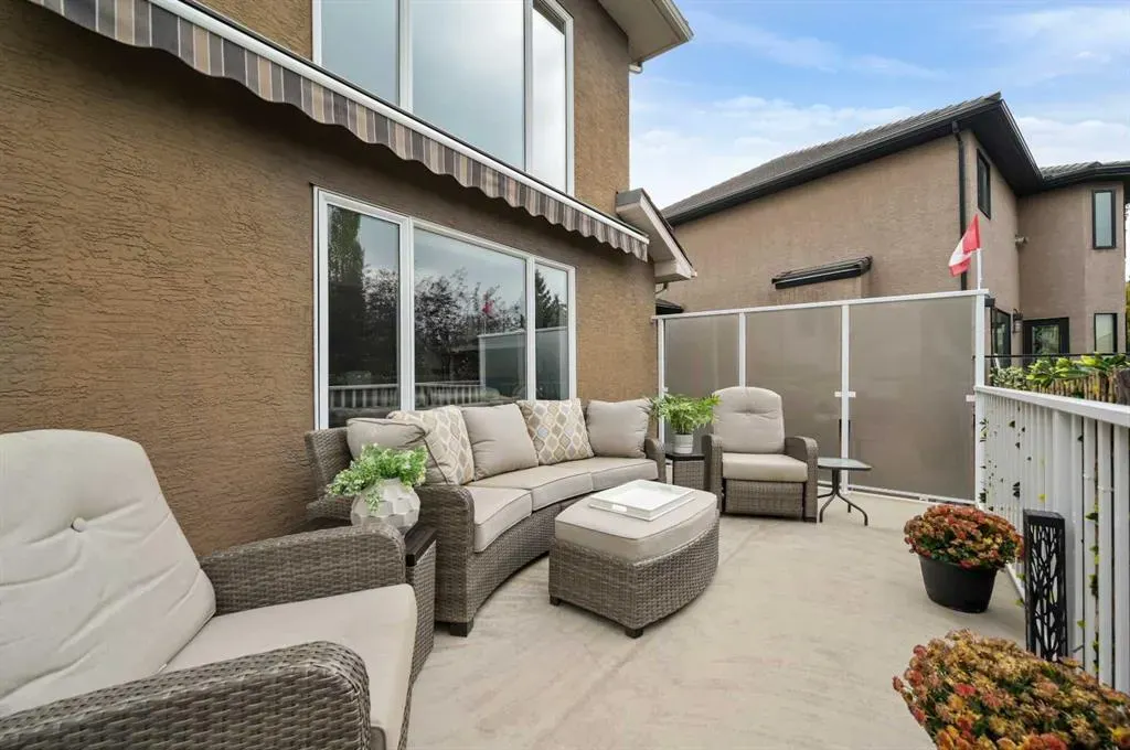 3170 Signal Hill Drive SW