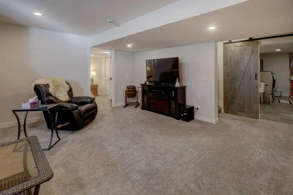 1001 8 Street NW, #3101