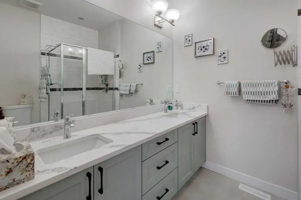1001 8 Street NW, #3101