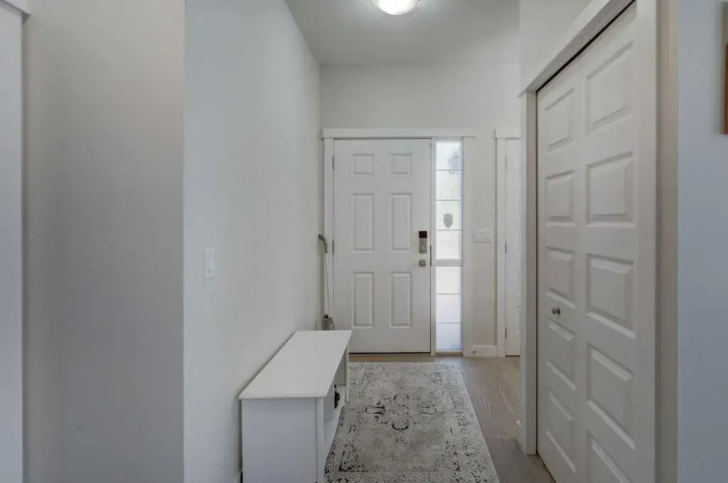 1001 8 Street NW, #3101