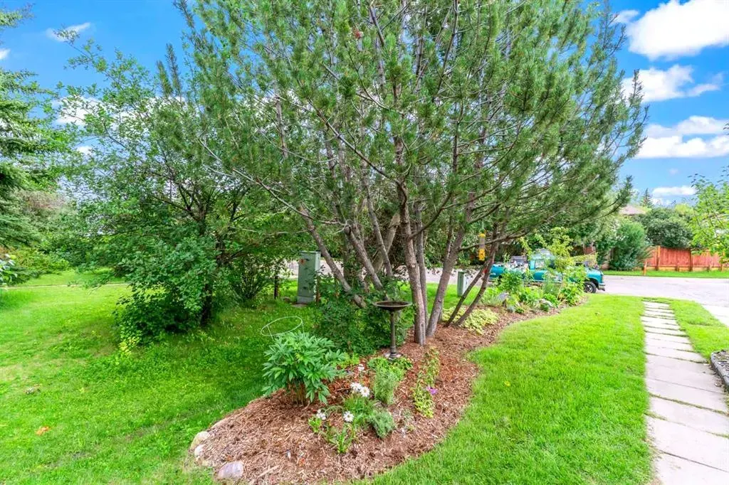 1107 Ranchview Road NW