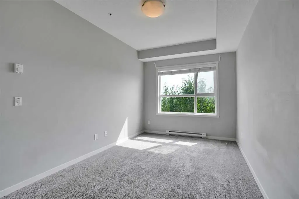 20 Seton Park SE, #203