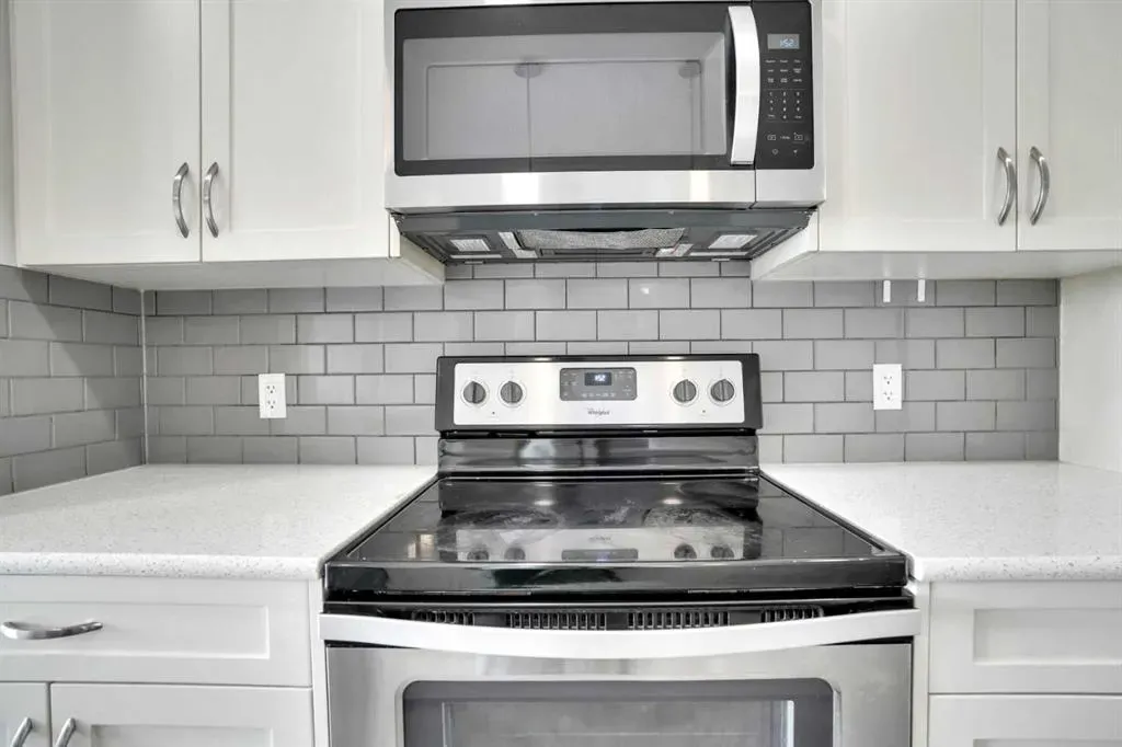 20 Seton Park SE, #203