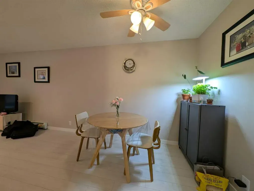 525 56 Avenue SW, #114