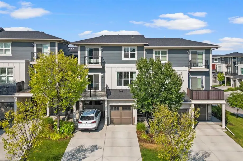 438 Nolan Hill Drive NW