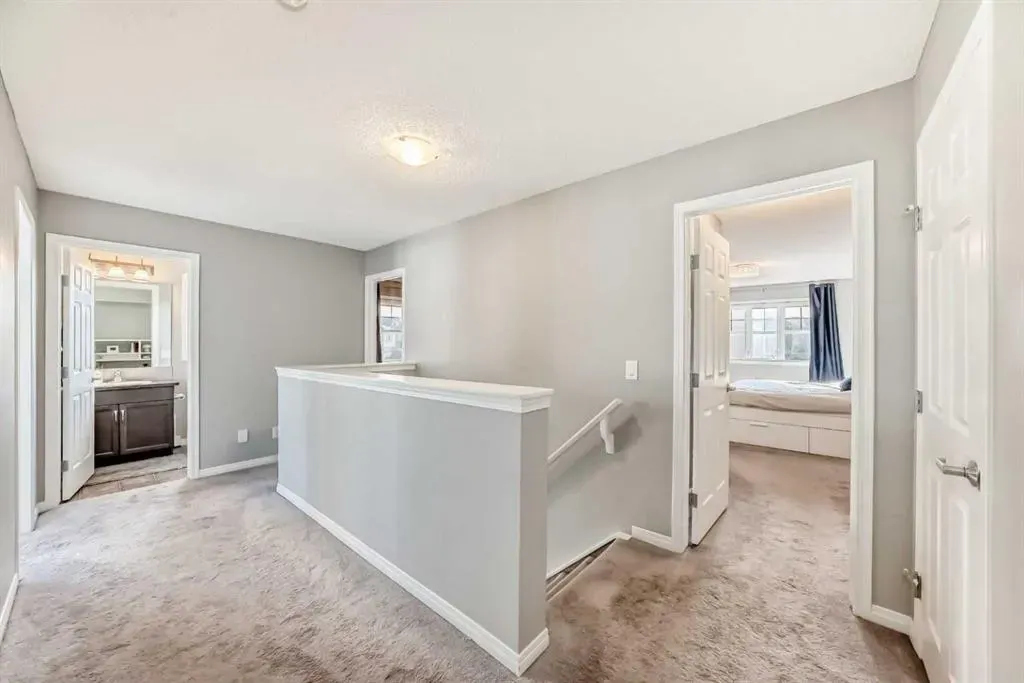 163 Osborne Rise SW