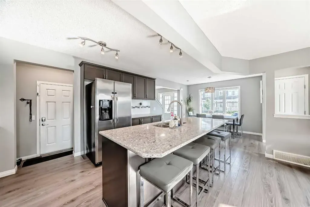 163 Osborne Rise SW