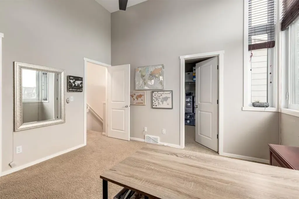 204 Walden Drive SE