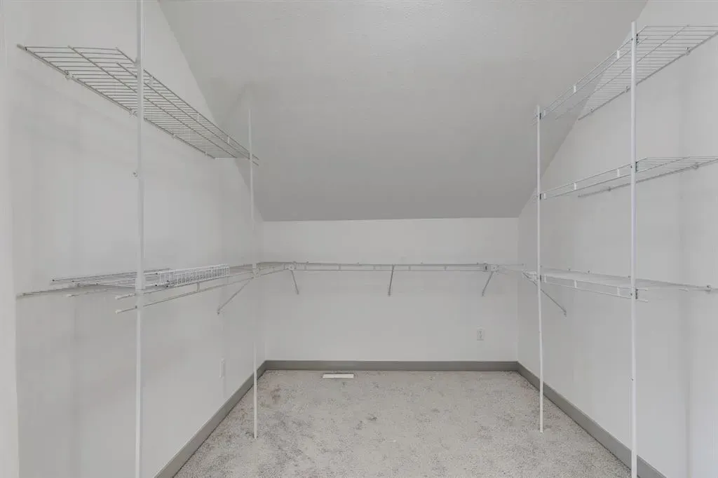 43 West Coach Manor SW, #2