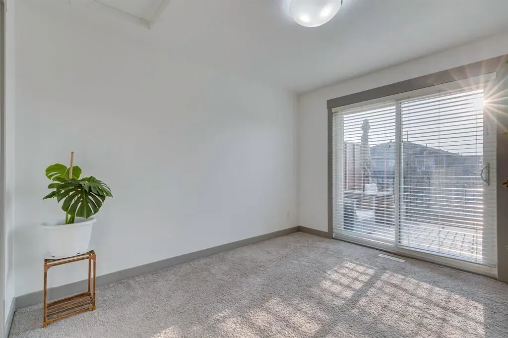 43 West Coach Manor SW, #2
