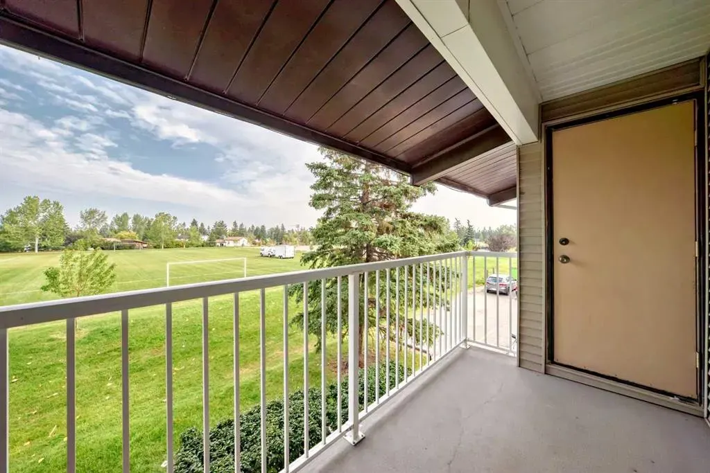 200 Brookpark Drive SW, #1221