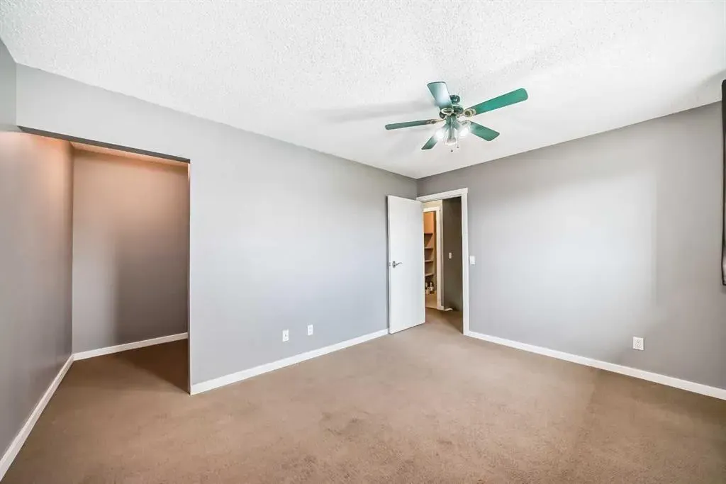 200 Brookpark Drive SW, #1221