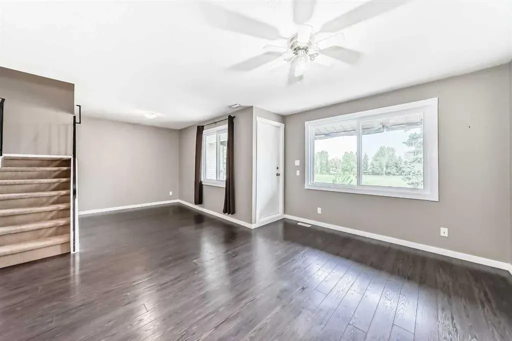 200 Brookpark Drive SW, #1221