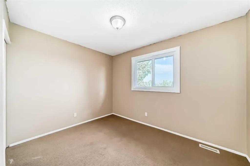 200 Brookpark Drive SW, #1221