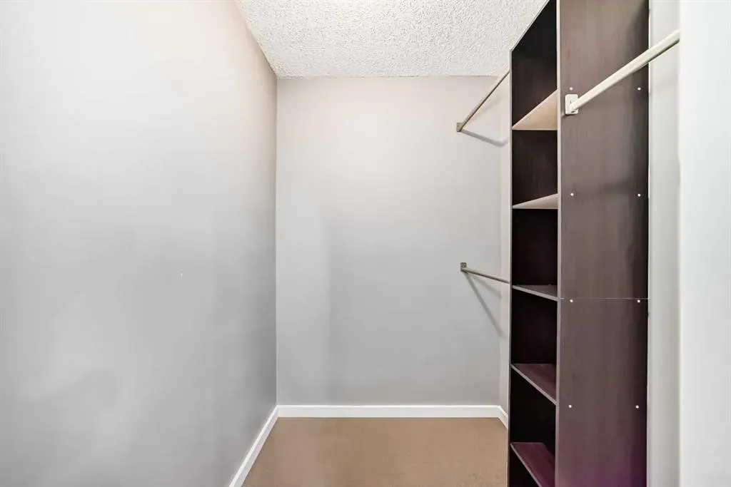 200 Brookpark Drive SW, #1221