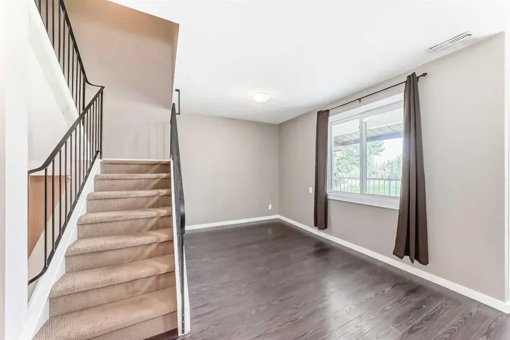 200 Brookpark Drive SW, #1221