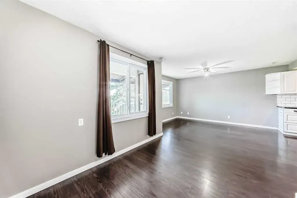 200 Brookpark Drive SW, #1221