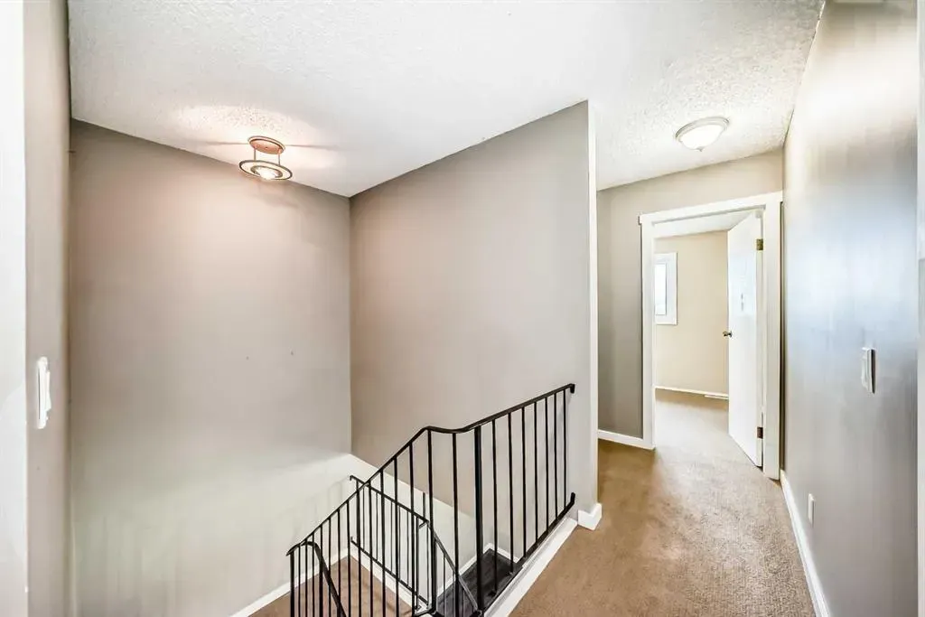 200 Brookpark Drive SW, #1221