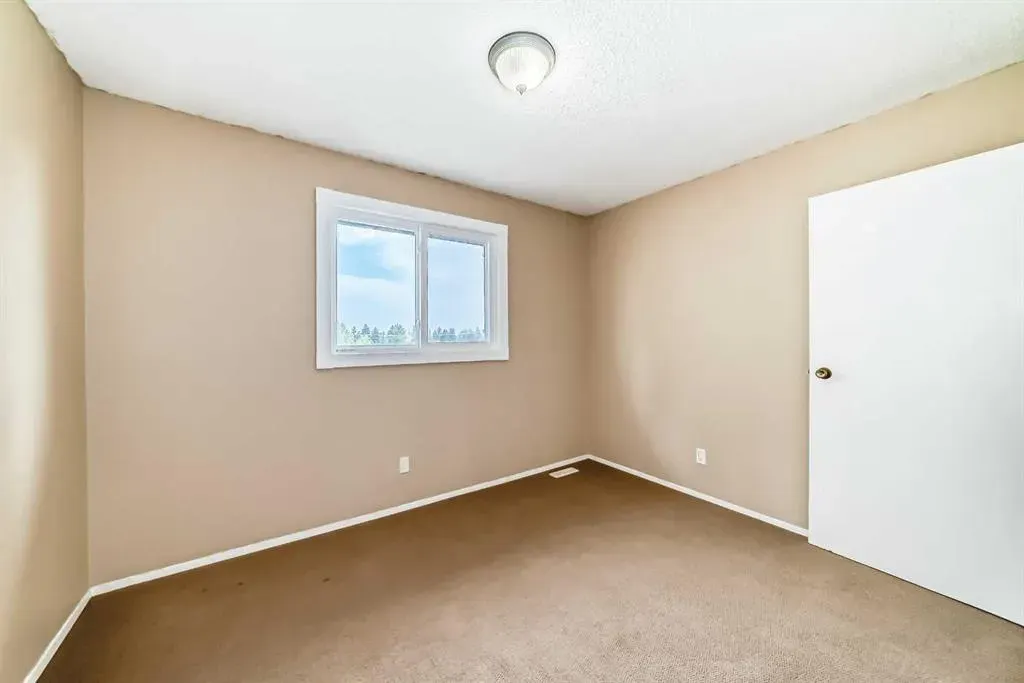 200 Brookpark Drive SW, #1221