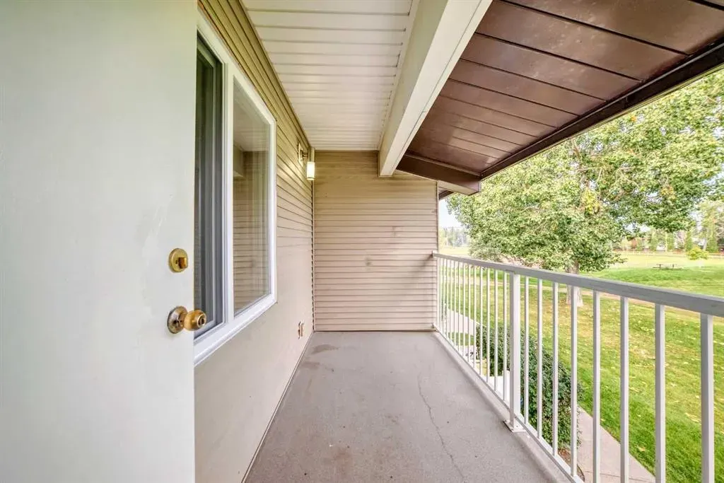 200 Brookpark Drive SW, #1221