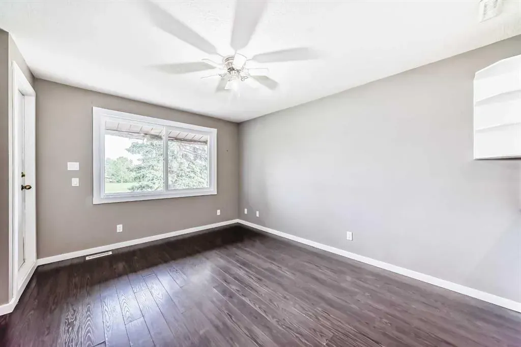 200 Brookpark Drive SW, #1221