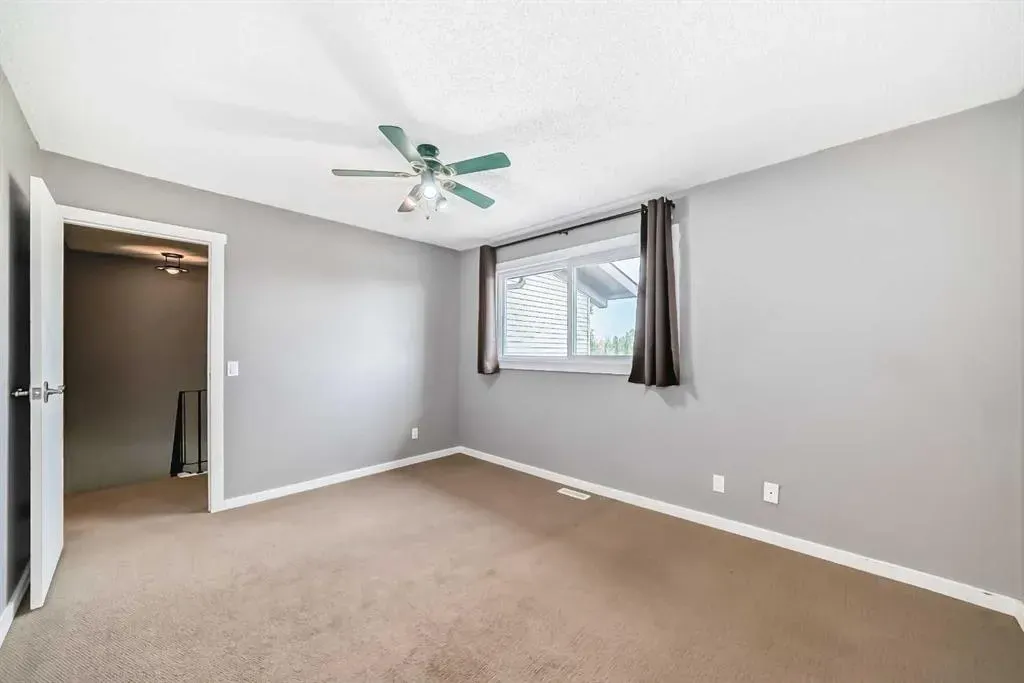 200 Brookpark Drive SW, #1221