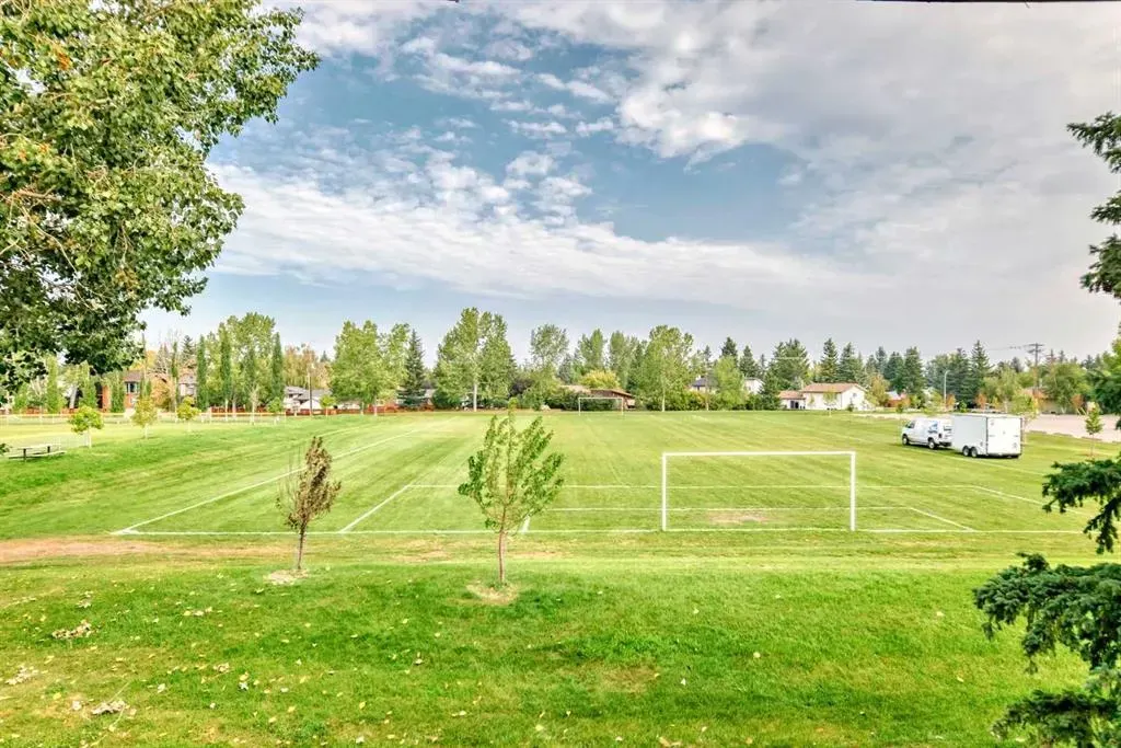 200 Brookpark Drive SW, #1221