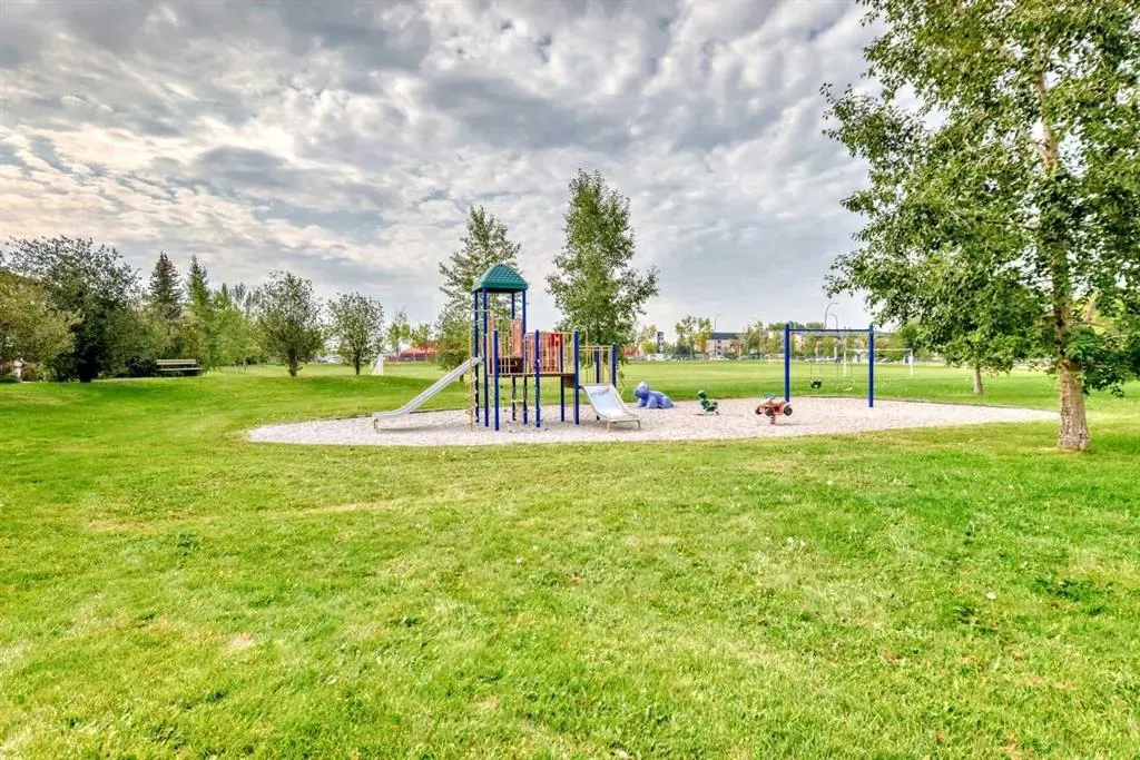 200 Brookpark Drive SW, #1221