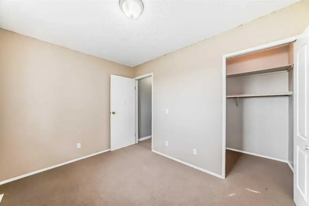 200 Brookpark Drive SW, #1221