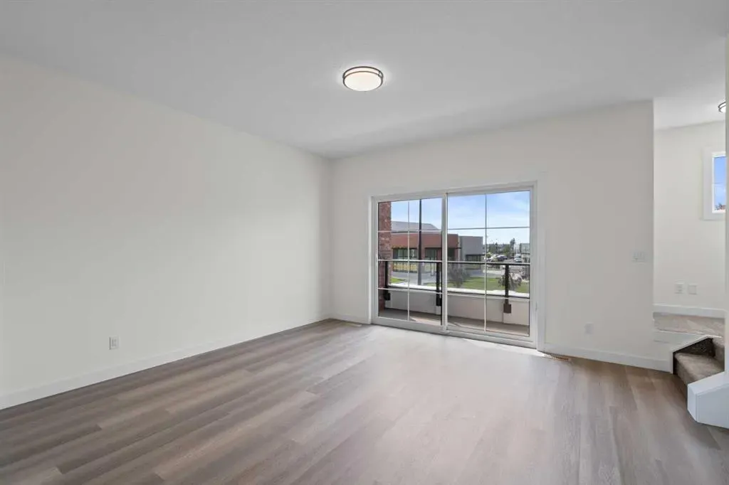 201 Cooperswood Green S, #1205