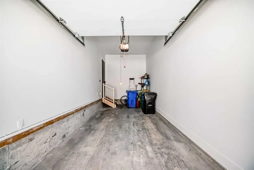 3512 15 Street SW, #3